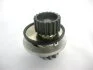 Насос водяний Daewoo Nexia/Lanos 1.5/1.6 16V 95 (вир-во) GMB GWDW-87A (фото 1)