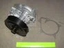 Насос водяний Ford Transit 04-/06- GMB GWF107A (фото 1)
