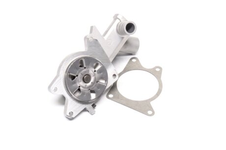 Насос водяний FORD ESCORT GMB GWF-40A