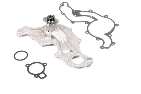 Насос водяной FORD GMB GWF-47A