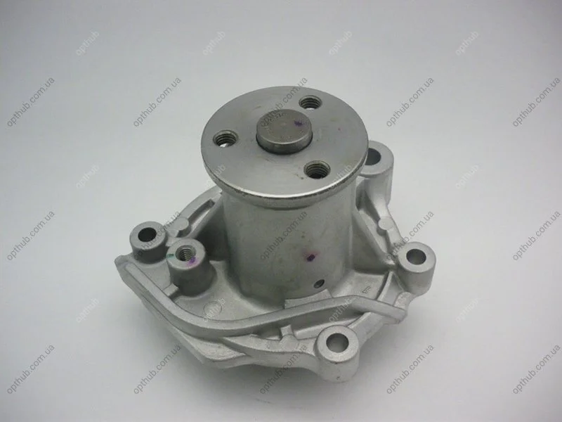 Насос водяной HONDA (пр-во) GMB GWHO-23A (фото 1)