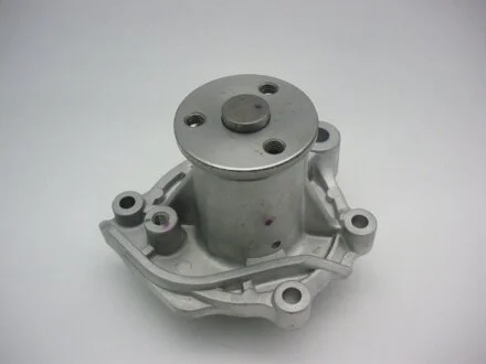 Насос водяний HONDA (вир-во) GMB GWHO-23A
