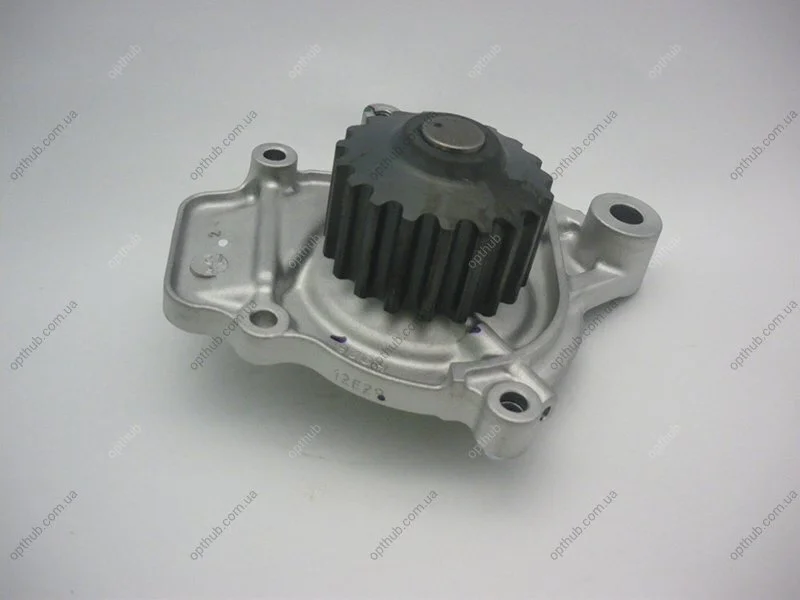 Насос водяной HONDA (пр-во) GMB GWHO-26A (фото 1)