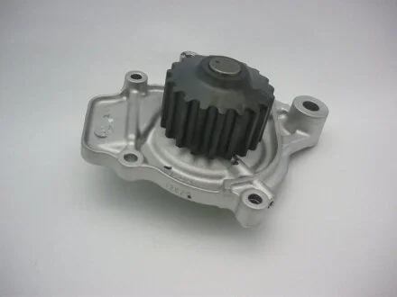 Насос водяной HONDA (пр-во) GMB GWHO-26A