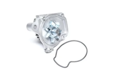 Насос водяной HONDA CIVIC/DOMANI 1.5/1.6 16V 92 (пр-во) GMB GWHO-32A