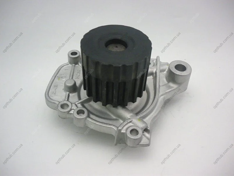 Насос водяний HONDA (вир-во) GMB GWHO-39A (фото 1)