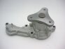 Насос водяний Honda City 1.3/1.5 04-08/ Civic 1.4 05-11/ Jazz 1.2/1.4/1.5 02-15 GMB GWHO47A (фото 1)