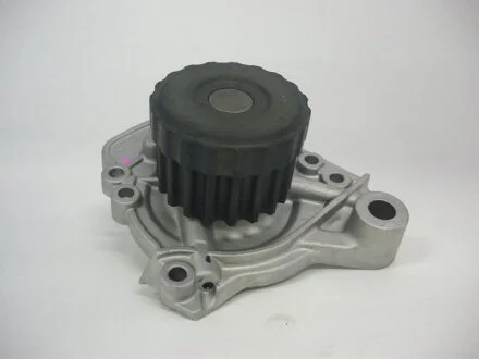 Насос водяной HONDA CIVIC (пр-во) GMB GWHO-48A