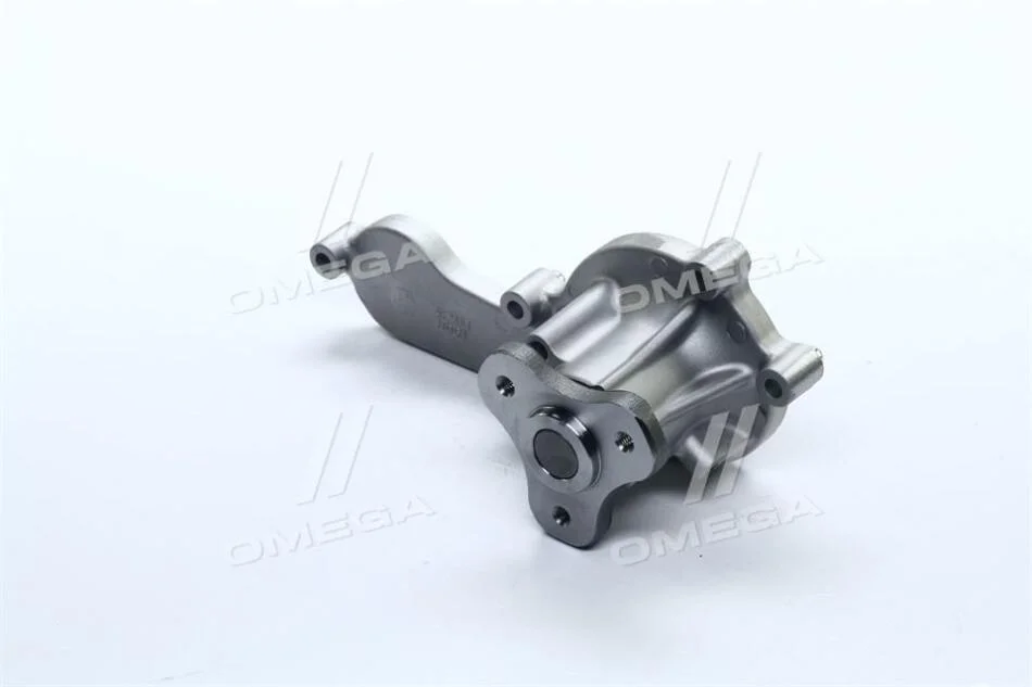 Насос водяной Honda Civic 1.4 08-16/ HR-V 1.5 15-/ JAZZ 1.2,1.3 08-15 GMB GWHO61A (фото 1)
