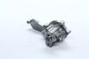Насос водяний Honda Civic 1.4 08-16/ HR-V 1.5 15-/ JAZZ 1.2,1.3 08-15 GMB GWHO61A (фото 1)