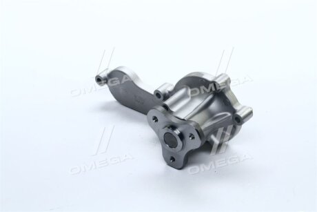 Насос водяний Honda Civic 1.4 08-16/ HR-V 1.5 15-/ JAZZ 1.2,1.3 08-15 GMB GWHO61A