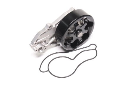 Насос водяний HONDA CIVIC, ACCORD GMB GWHO-62A