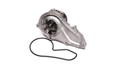 Насос водяний HONDA ACCORD GMB GWHO-66A