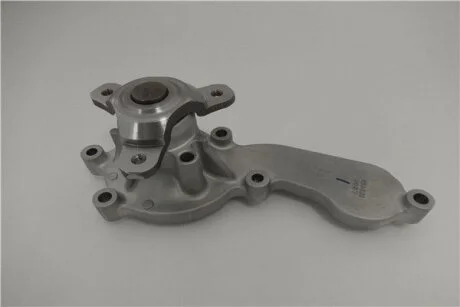 Насос водяний Honda Jazz 1.3 Hybrid 11-15/ CR-Z 1.5 10-/12-/ Insight 1.3 09-13 GMB GWHO67A