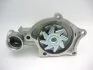 Насос водяной HYUNDAI SONATA II (пр-во) GMB GWHY-08A (фото 2)