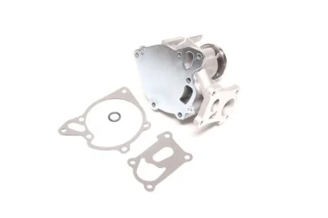Насос водяний HYUNDAI H-1, BONGO 00- (вир-во) C.I.U GMB GWHY-111A