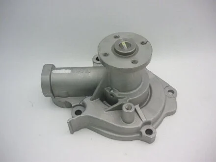 Насос водяной HYUNDAI (пр-во) GMB GWHY-11A