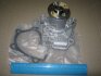 Насос водяний Hyundai Elantra 96-00 GMB GWHY14A (фото 1)
