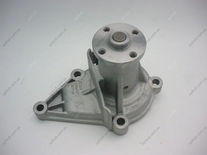 Насос водяной HYUNDAI (пр-во) GMB GWHY-23A (фото 1)