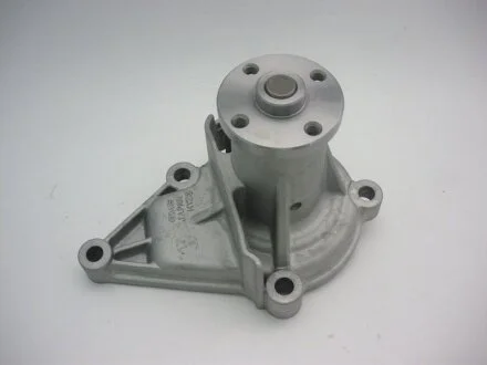 Насос водяной HYUNDAI (пр-во) GMB GWHY-23A