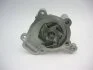 Насос водяний HYUNDAI/KIA i30, CEED, TUCSON, SPORTAGE (вир-во) C.I.U GMB GWHY-42A (фото 2)