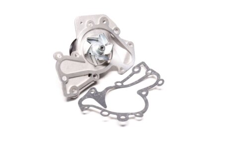 Насос водяний HYUNDAI SANTA FE, SONATA IV, TUCSON GMB GWHY-45A