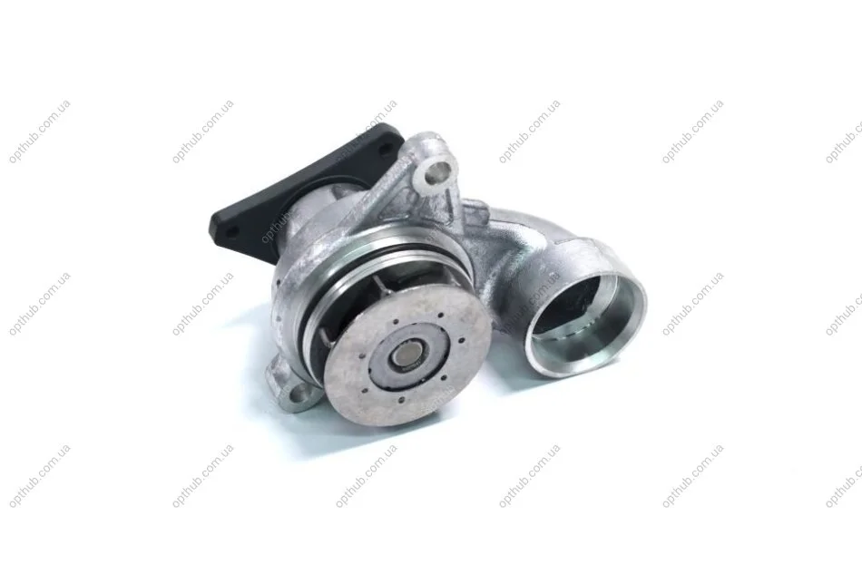 Насос водяний HYUNDAI/KIA (вир-во) GMB GWHY-52A (фото 1)