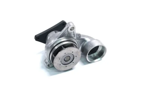 Насос водяний HYUNDAI/KIA (вир-во) GMB GWHY-52A