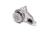Насос водяной HYUNDAI ACCENT, i10, i30 (пр-во) GMB GWHY-61A (фото 1)