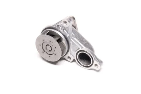 Насос водяной HYUNDAI ACCENT, i10, i30 (пр-во) GMB GWHY-61A