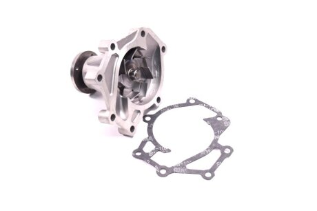 Насос водяний HYUNDAI H1 01- SORENTO 2.5TDI GMB GWHY-70A