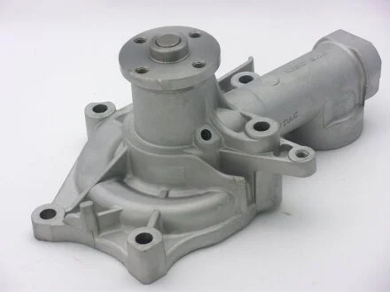 Насос водяной MITSUBISHI (пр-во) GMB GWM-27A