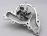 Насос водяной MITSUBISHI (пр-во) GMB GWM-51A (фото 2)