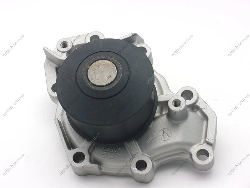 Насос водяной MITSUBISHI (пр-во) GMB GWM-55A (фото 1)