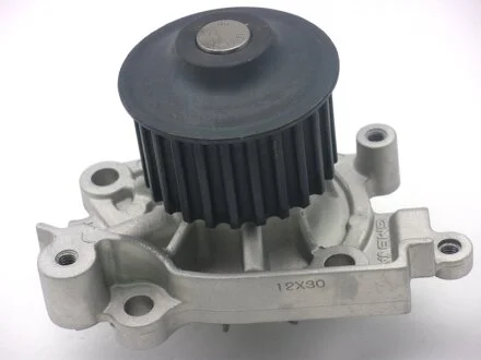 Насос водяной MITSUBISHI (пр-во) GMB GWM-59A