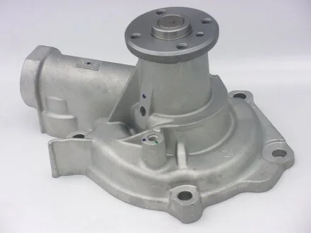 Насос водяной MITSUBISHI (пр-во) GMB GWM-80A