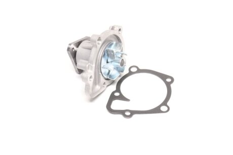 Насос водяний MITSUBISHI GMB GWM-93AM