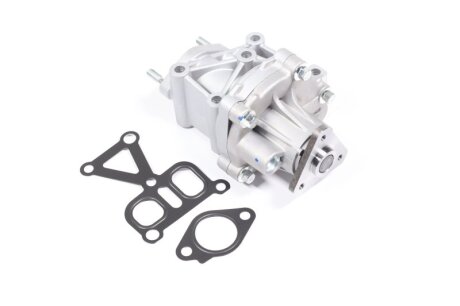 Насос водяной MITSUBISHI GALANT, LANCER GMB GWM-93AMH