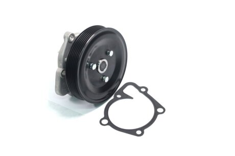 Насос водяний MITSUBISHI GALANT, LANCER GMB GWM-93AMP