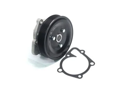 Насос водяной MITSUBISHI GALANT, LANCER (пр-во) GMB GWM-93AMP