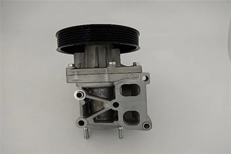 Насос водяний в сборе Mitsubishi Lancer 1.8/2.0 08-15 GMB GWM93AMPH
