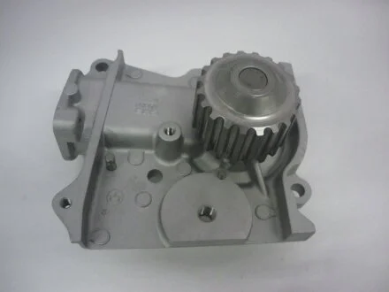Насос водяний MAZDA (вир-во) GMB GWMZ-29A