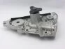 Насос водяний Mazda 323 1.5/1.6/1.8 -04/MPV 2.5TD -99/ MX-5 1.6/1.8 -05/ Frod Ranger 2.5/3.0 D/TD 99-12 GMB GWMZ39A (фото 1)
