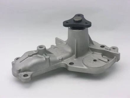 Насос водяний MAZDA (вир-во) GMB GWMZ-51A