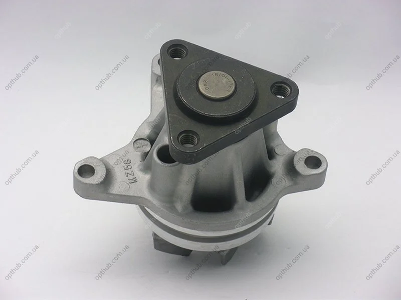 Насос водяний MAZDA (вир-во) C.I.U GMB GWMZ-58A (фото 1)
