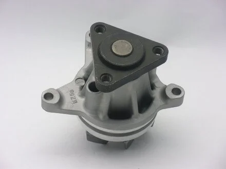 Насос водяной MAZDA (пр-во) C.I.U GMB GWMZ-58A