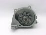 Насос водяний 2.0 MAZDA 323 C.I.U GMB GWMZ-70A (фото 2)