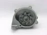 Насос водяний 2.0 MAZDA 323 (вир-во) C.I.U GMB GWMZ-70A (фото 2)