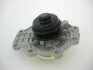 Насос водяний Mazda Mpv 3.0 02-06/ Tribute 3.0 04-08 GMB GWMZ75A (фото 1)