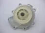 Насос водяний Mazda Mpv 3.0 02-06/ Tribute 3.0 04-08 GMB GWMZ75A (фото 2)